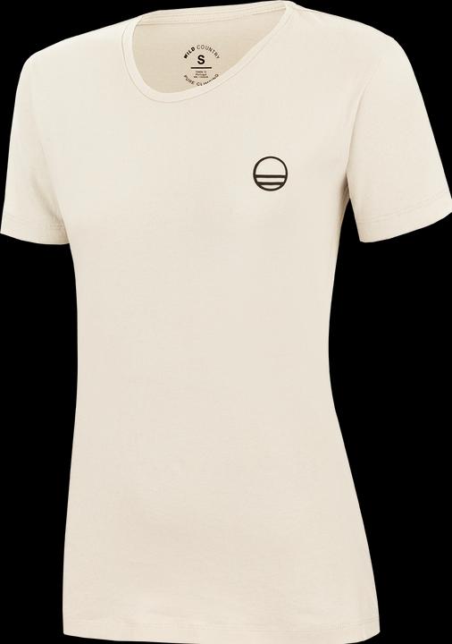 Immagine prodotto Wild Country Resistenza femminile (XL)