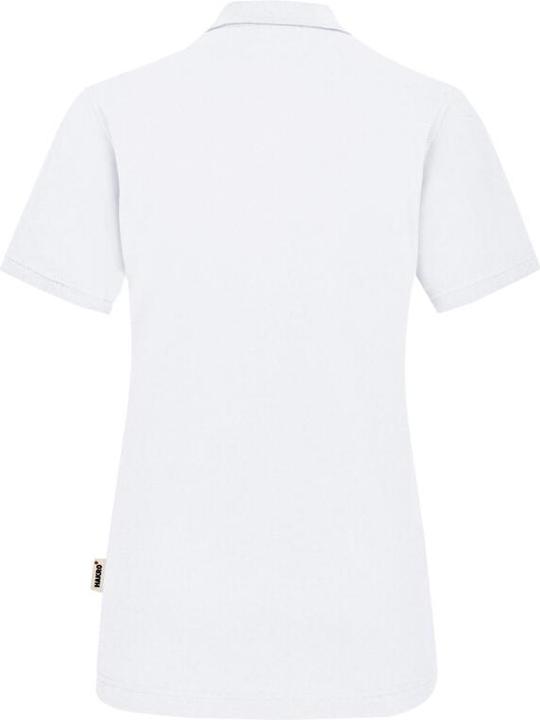 Immagine prodotto Hakro Top polo (4XL)