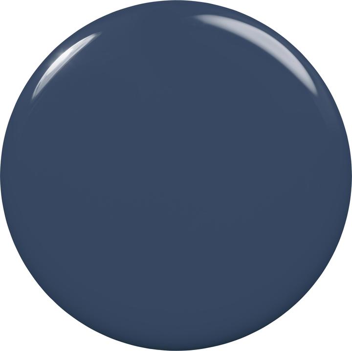 Actual product image Essie Nail Colour (896 to me from me, Colour paint)