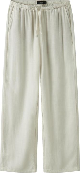 Name it Nlffinen Lw Wide Pant Noos