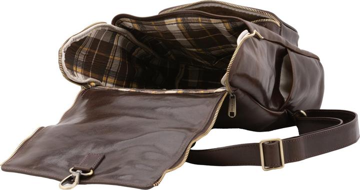 Actual product image Fratelli 5567