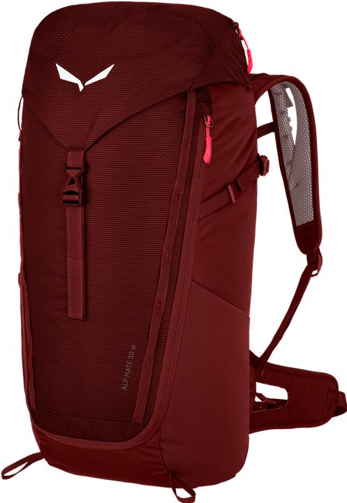 Immagine prodotto Salewa Alp Mate 30 da donna (30 l)