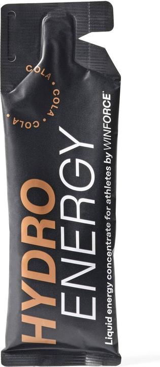 Win Force Winforce Energia Idroelettrica (Cola, 20 pz., 1507 g)
