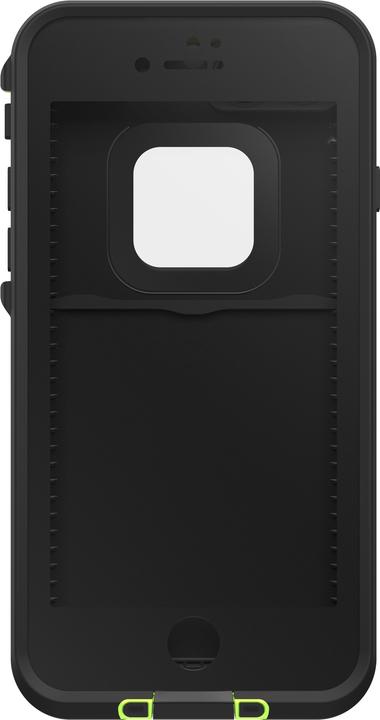 Actual product image LifeProof Frē (Apple iPhone 7)