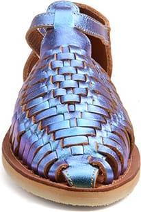 Actual product image Mapache 3759486 (38)