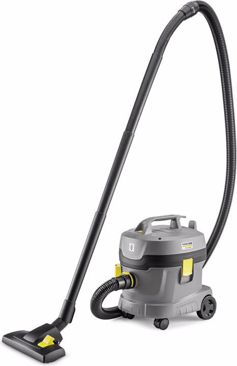 Produktbild Kärcher T11/1 Classic (Nass-Trockensauger)