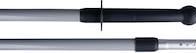 Produktbild Edi Clean Cleaning Block Grill (180 cm)