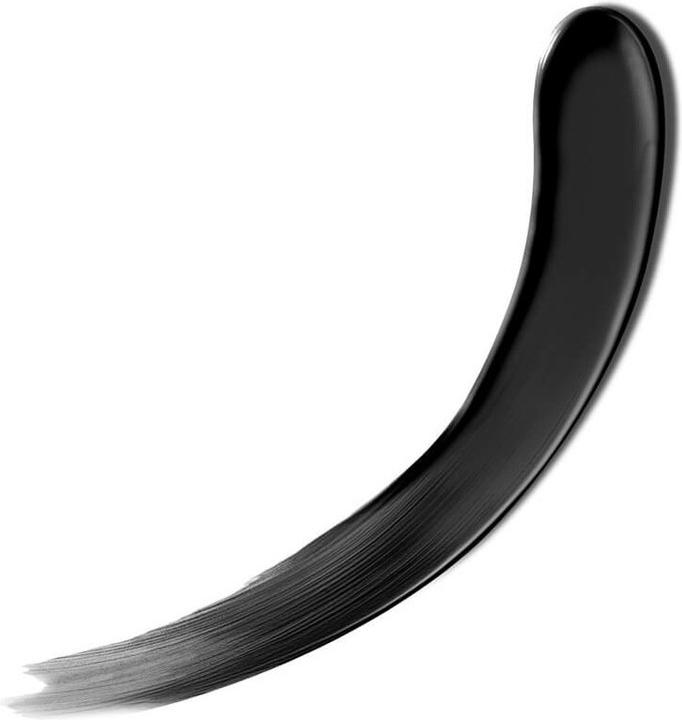 Actual product image Payot Paris Pâte Grise Masque Charbon (50 ml)