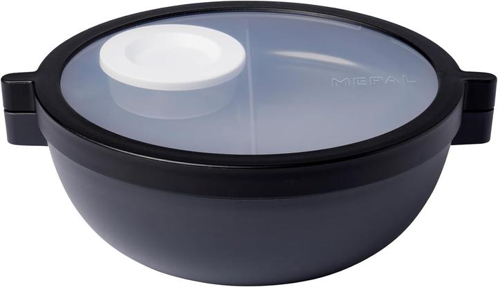 Image du produit Mepal Vita