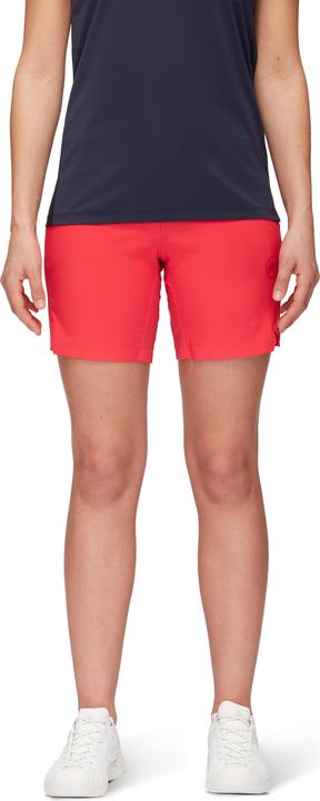 Image du produit Mammut Short Sertig Femme (44)