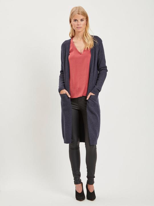 Immagine prodotto Vila Cardigan a maglia (XS)