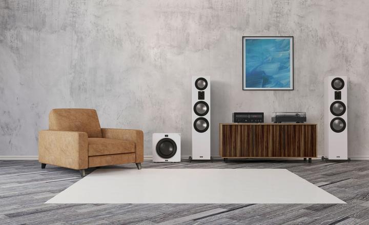 Produktbild Magnat Signature 809 (1 Paar)