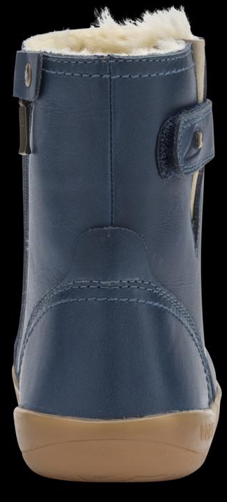 Immagine prodotto Bobux Scarpa per bambini KID+ Tahoe midnight (28)