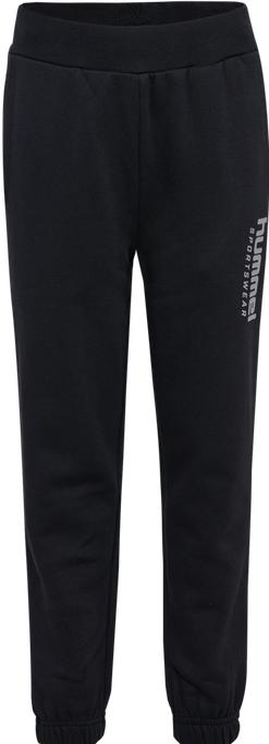 Actual product image hummel Hmlloksi Adjustable Waist Pants (122)