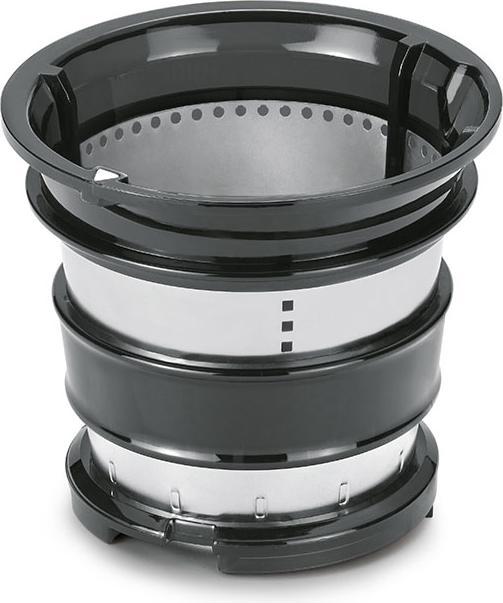 Image du produit Rotel Slow Juicer