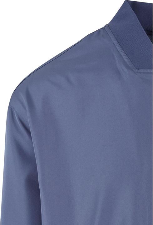 Immagine prodotto Urban Classics Giacca bomber riciclata - 140925 (M)