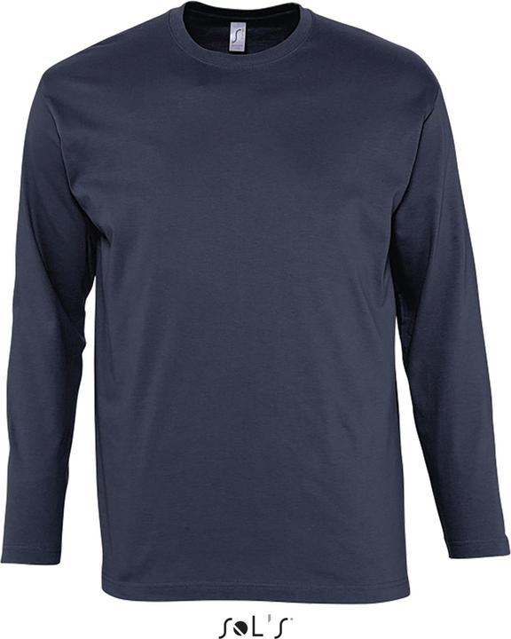 Actual product image Sol's Monarch (M)