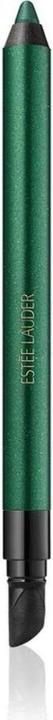 Produktbild Estée Lauder Double Wear 24H Waterproof Gel Eye Pencil Emerald (Nr. 07 - Emerald Volt)