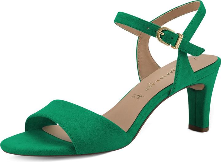 Tamaris Sandalette (39)