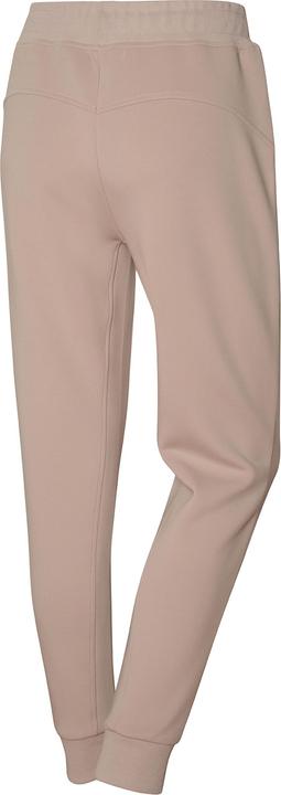 Produktbild Rh+ Scuba W Pants (L)