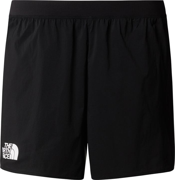 North Face Summit Pacesetter 5in (XL)