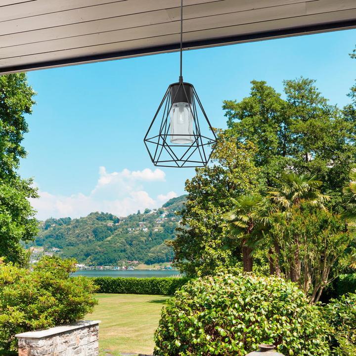 Produktbild Nova Luce Pendelleuchten (E27)
