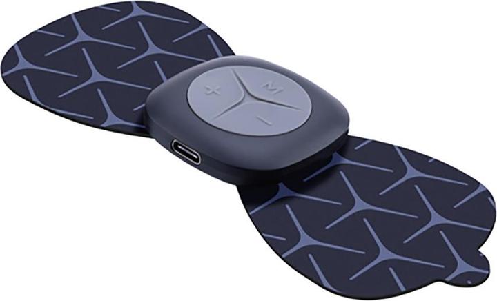 Actual product image Avizar AVJ-TE041 Elektrostimulator