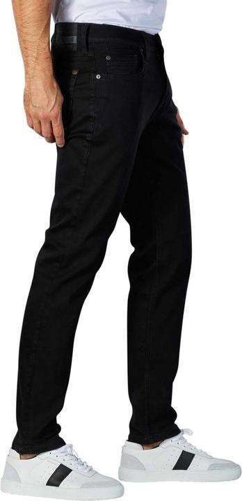 Produktbild Mustang Washington Jeans Slim 940 (W32/L32)