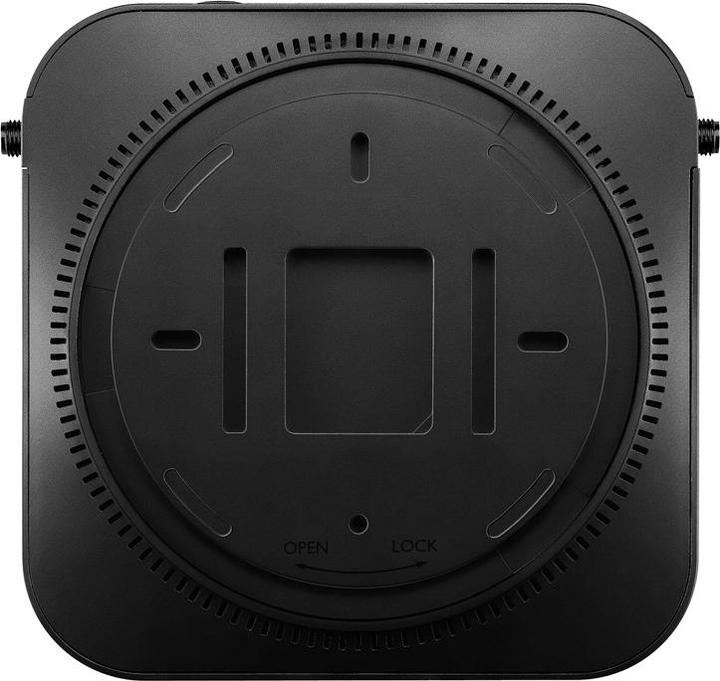Image du produit BenQ InstaShow WDC10C (Boutons USB-C) (8 m, HDMI 1.4a, HDMI 1.4b)