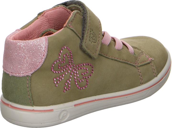 Actual product image Pepino Sneaker (28)