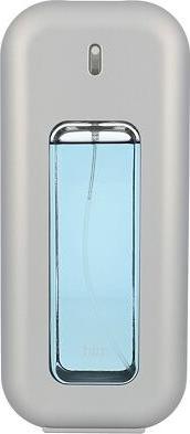 Actual product image French Connection Fcuk (Eau de toilette, 100 ml)