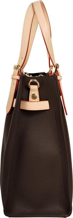 Immagine prodotto Bugatti Handtasche ELLA