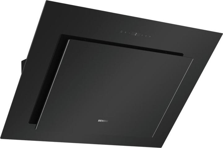 Produktbild Siemens LC98KLP60 (Wandhaube)