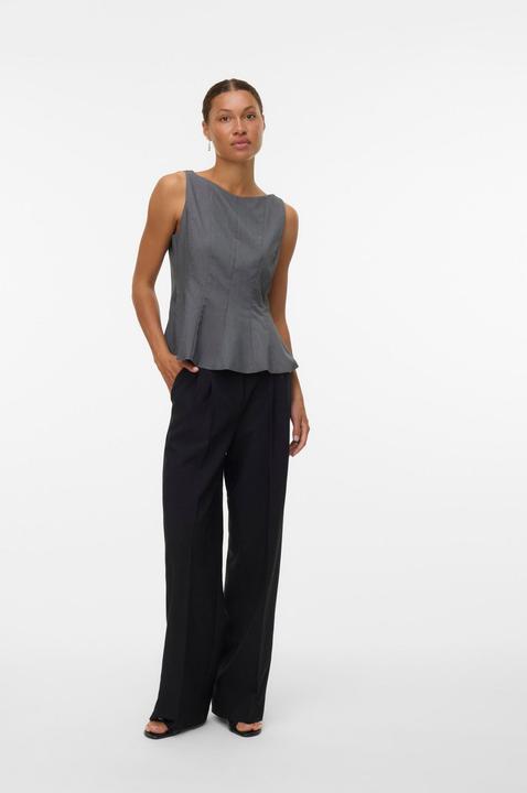 Immagine prodotto Vero Moda VMKIMBERLY Top Bluse (XS)