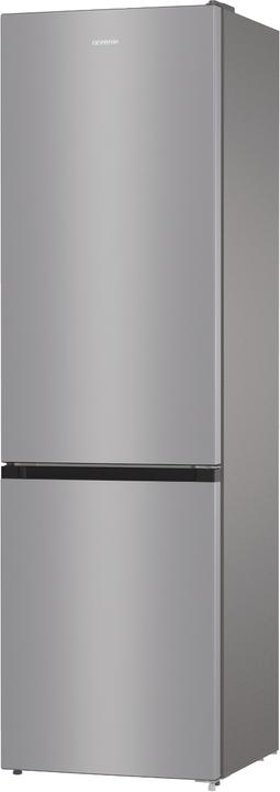 Actual product image Gorenje NRK6202EXL4 (331 l)