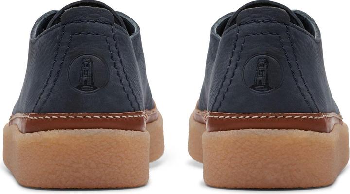 Produktbild Clarks Halbschuhe (47)