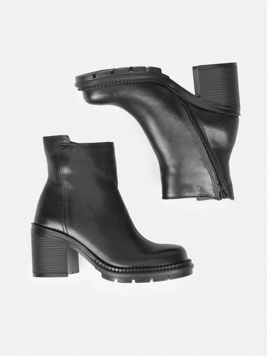 Image du produit Felmini Bottines (41)
