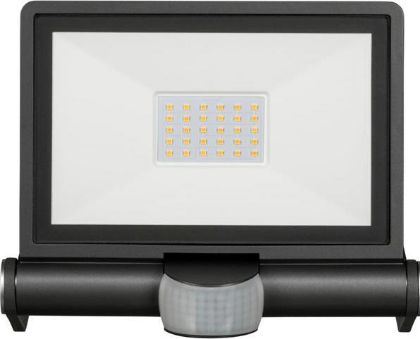 Immagine prodotto Steinel Xled One (2550 lm, IP44)