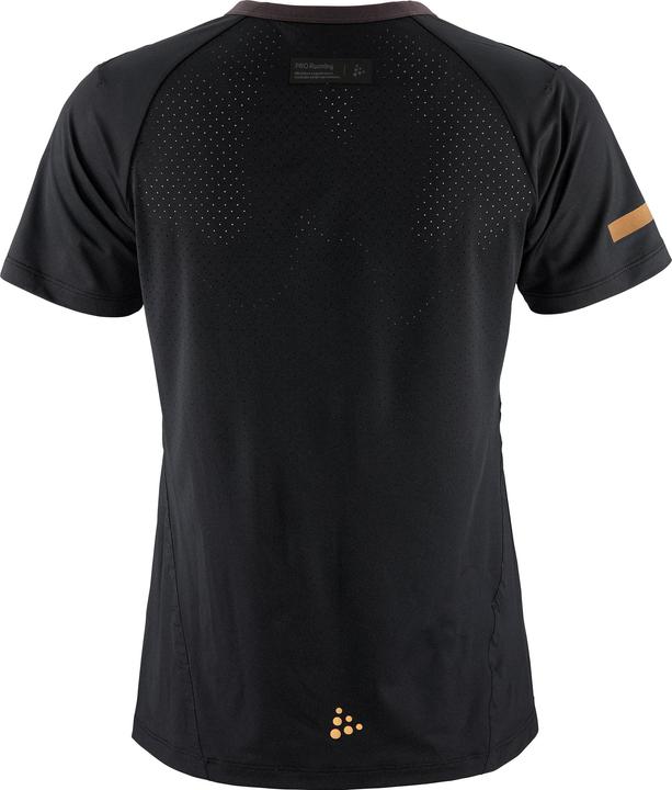 Produktbild Craft Women's Pro Hypervent Tee 2 (S)