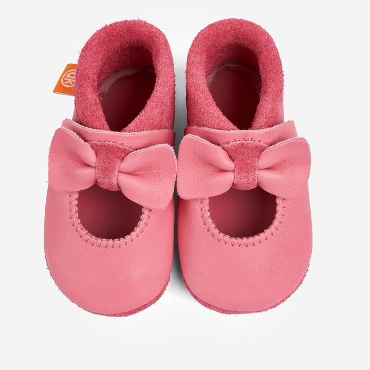 Image du produit Orangenkinder Ballerine (18, 19)