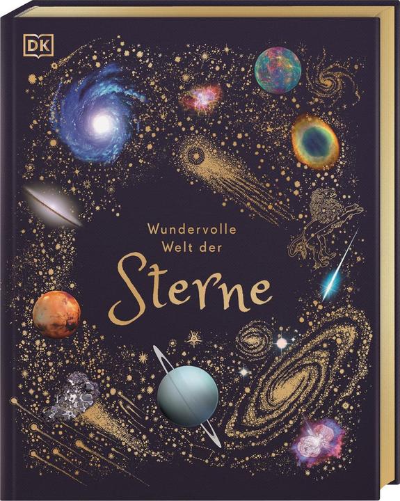 Livre pour enfants