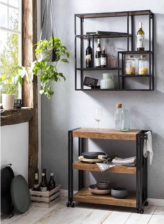 Produktbild SIT Möbel Trudi