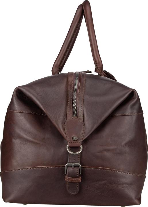 Produktbild The Chesterfield Brand Reisetasche Portsmouth 1700 (43 l)