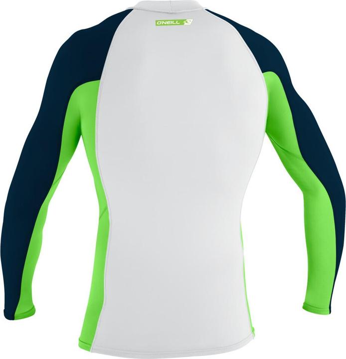 Immagine prodotto O'Neill magia termica a maniche unghe o'nei premium skins (L)