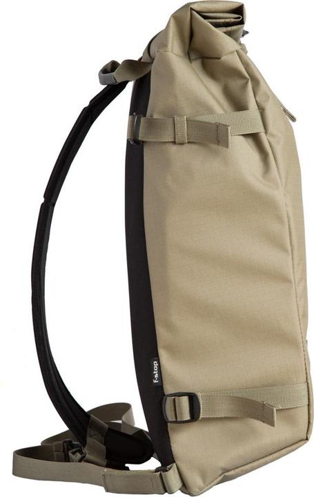 Image du produit F-Stop Fitzroy 11L (11 l)