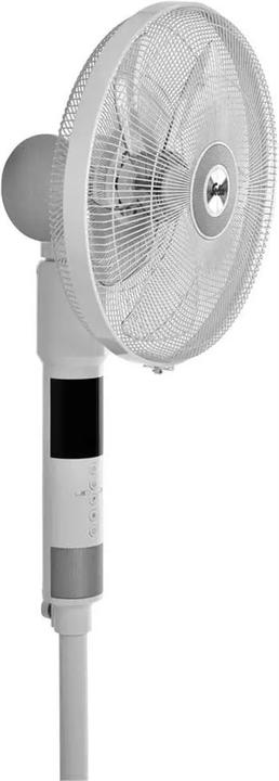 Immagine prodotto Solis Breeze (55 dB)