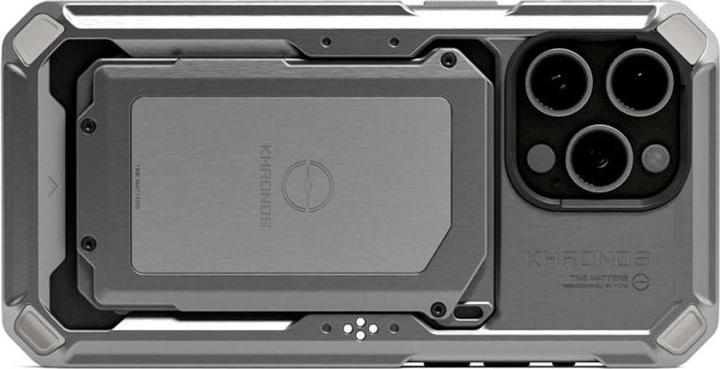 Produktbild Tilta Khronos Case (Cage)