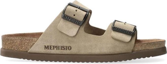 Actual product image Mephisto Nerio (39)