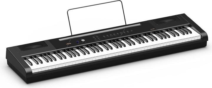Immagine prodotto Artestia Pianoforte digitale Artesia PA-88 Harmony (88 Chiavi)