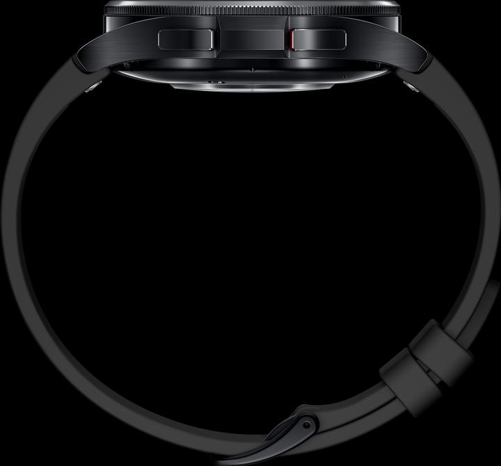 Immagine prodotto Samsung Galaxy Watch6 Classic CH (47 mm, 4G)